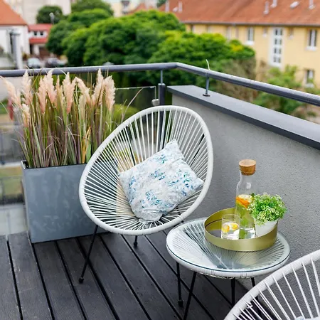 Apartament Wroclawska * Olsztyn (Warmian-Masurian)