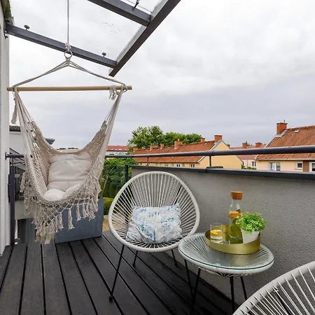 Apartament Wroclawska Olsztyn (Warmian-Masurian)